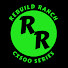 Vknll-TZZdM-channel-avatar-Rebuild Ranch