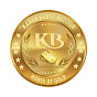 Kanak House Bullion logo