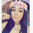 @zulyyamileth6901 Avatar