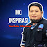 z-kQF1L9BTw-channel-avatar-MQ Inspirasi