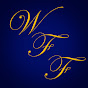 Word of Faith Fellowship logo