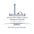 V1XctTyiQ-c-channel-avatar-Jaffari Community Centre