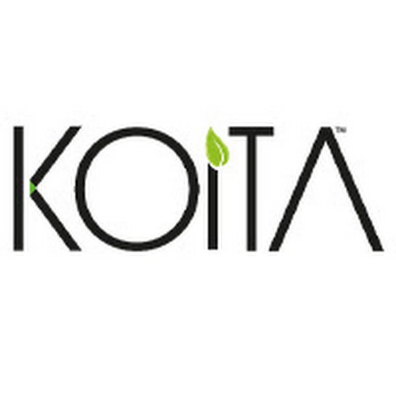 Koita Foods