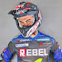 SV5TbIg_zxo-channel-avatar-Manuel Lucchese