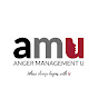 Anger Management U logo