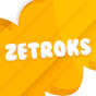 Zetroks