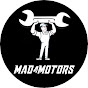 Mad4Motors