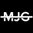 rYbwdf5HqH8-channel-avatar-MJ GetRight