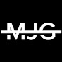 MJ GetRight channel logo