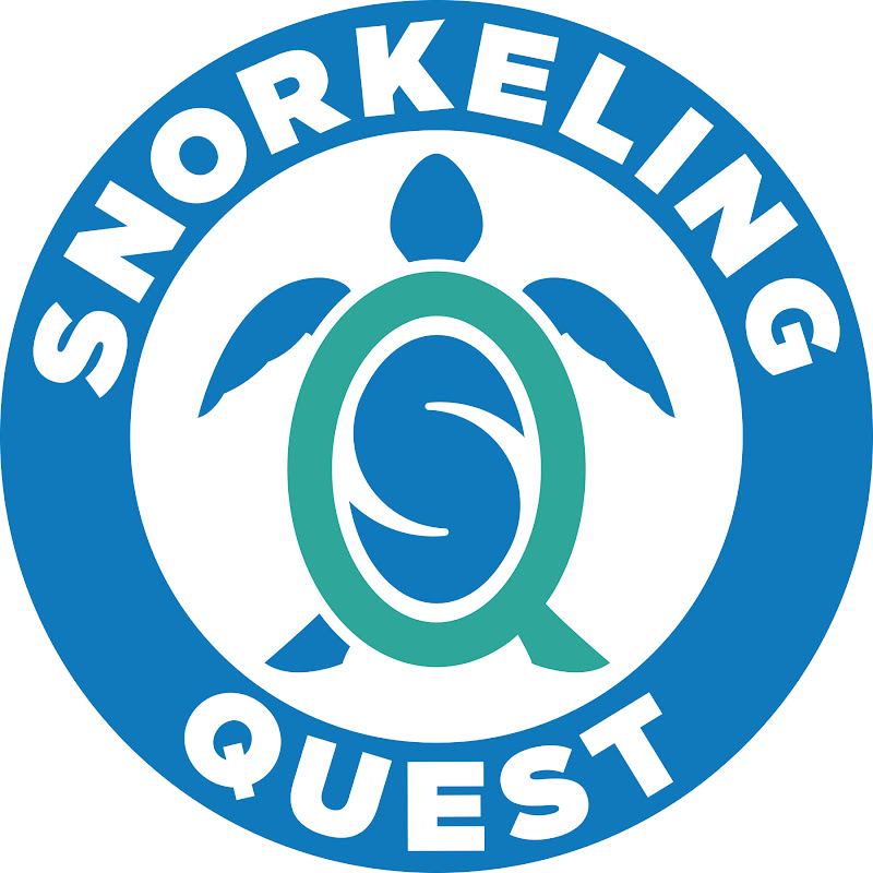 Snorkeling Quest