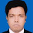 avatar of @md.nurislam9151