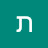 @תקוהו
