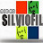 Silviofilos Comunidad