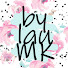 qcWno6Wbt3c-channel-avatar-bylauMK