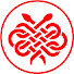 v-ha_jMIv5I-channel-avatar-Hekim Net