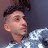 @mosalahyt1375