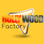 Bollywood Factory logo