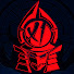 NnvfVrxFAOI-channel-avatar-TeamSamuraiX1 and 2 more