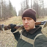 Автор