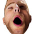 pM-qY_kTCuE-channel-avatar-Eroktic