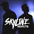 AYEjvzYSZjs-channel-avatar-SkylineReacts