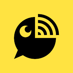 にじさんじ[公式サブch]