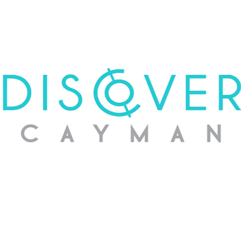 Discover Cayman Tourism Channel