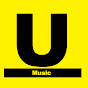 UnderscoreMusic logo