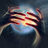 b2JcSFtCUHc-channel-avatar-Сила внутри Тебя