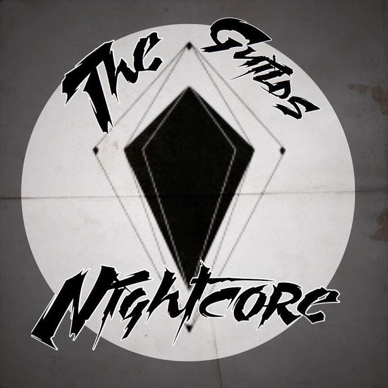 Guild's Nightcore