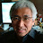@takakahn Avatar
