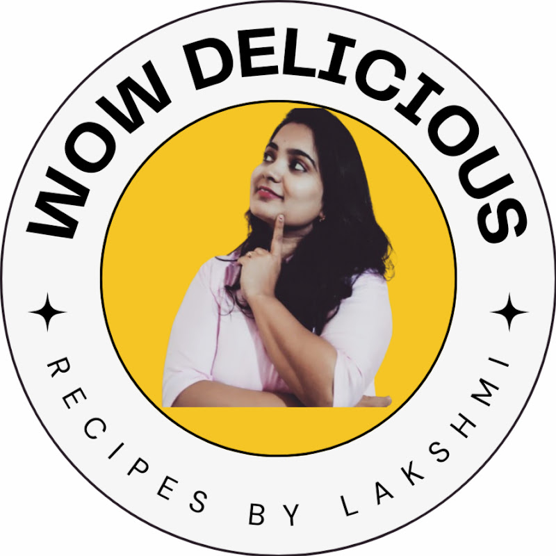 Wow Delicious