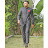 @I.am.monik.maniya Avatar