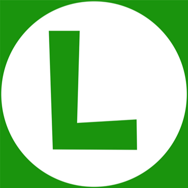 LanceWithThePants