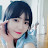 @박수정-h3v