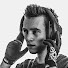 d_2m-ngcLKw-channel-avatar-Lucas Hirtz