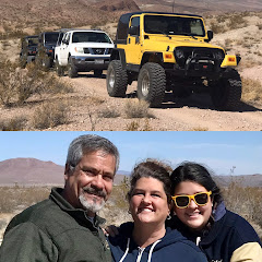 Duran Adventure channel thumbnail