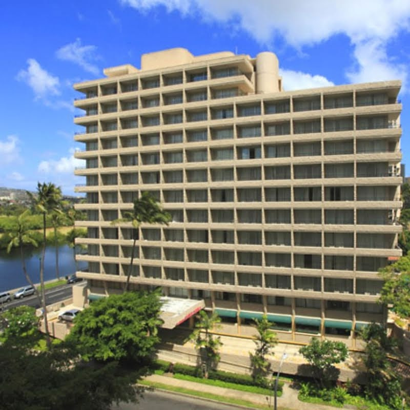 wsvhotel