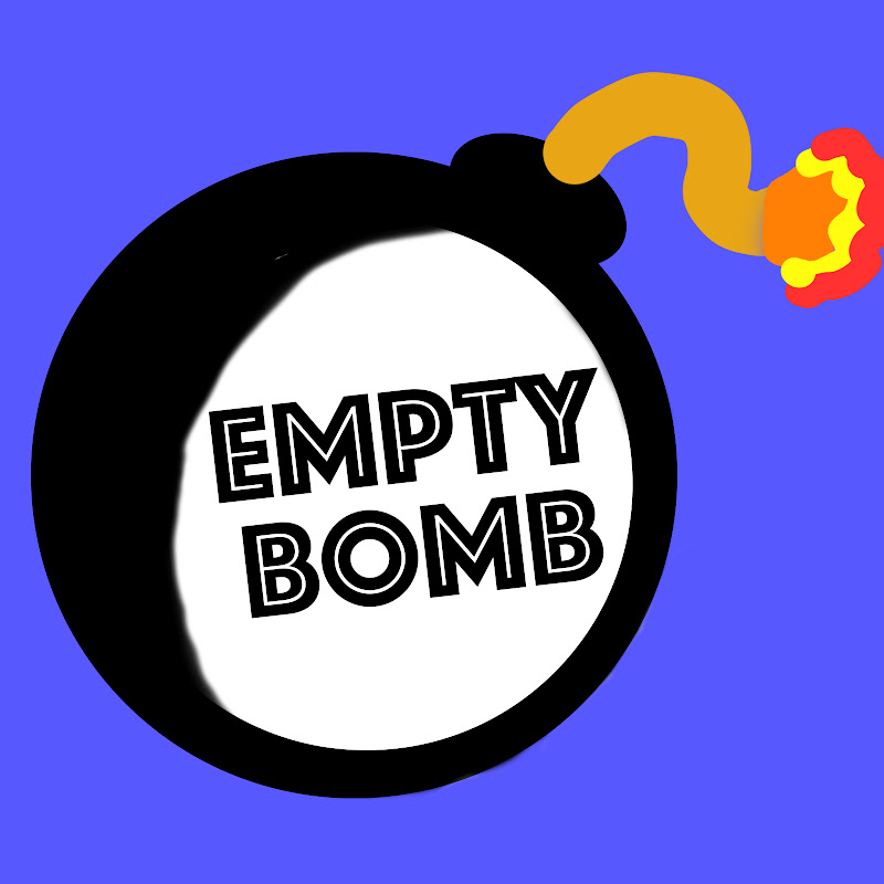 EmptyBomb