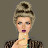 @نورنور-غ5ش9ع