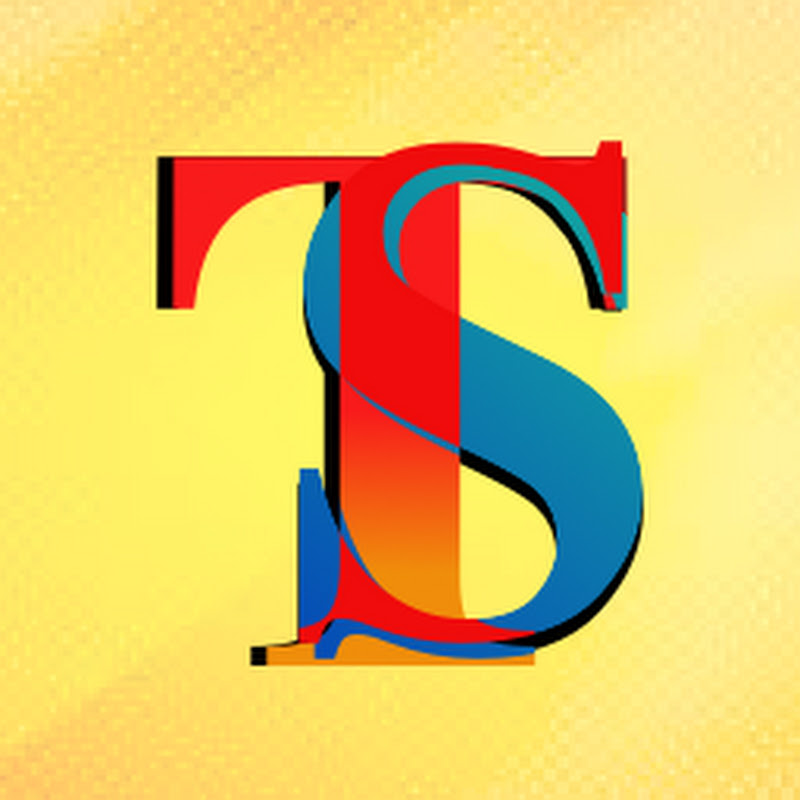 Team Sapient Games