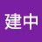youtube avatar