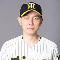ゴメス河田