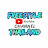 By.Freestyle Thailand ฟรีสไตล์ ไทยแลนด์