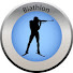 brfJtQ63pXQ-channel-avatar-Biathlon Best