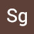 @sgkang7954