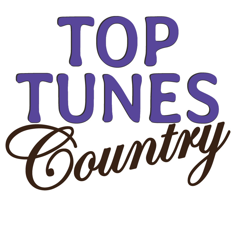 Top TunesヽCountry