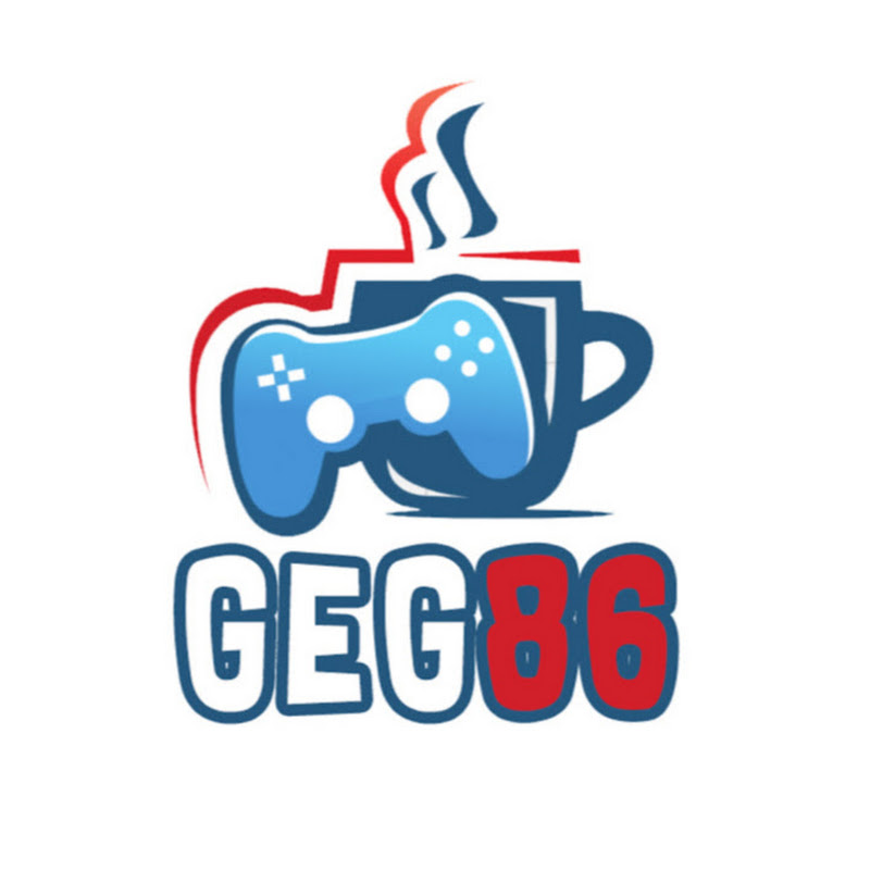 GEG86
