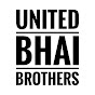 United Bhai Brothers