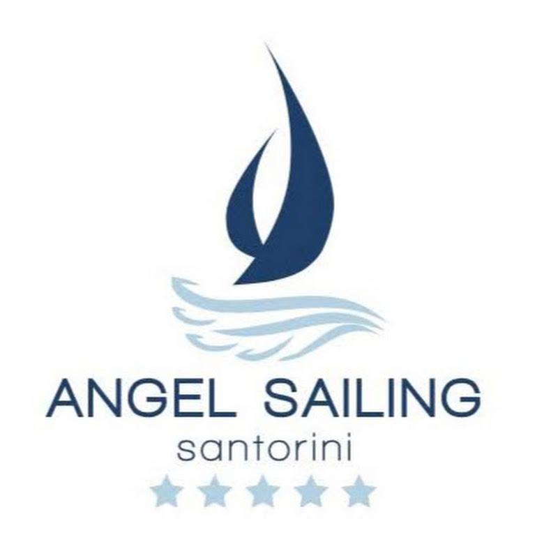 angelsailing3054